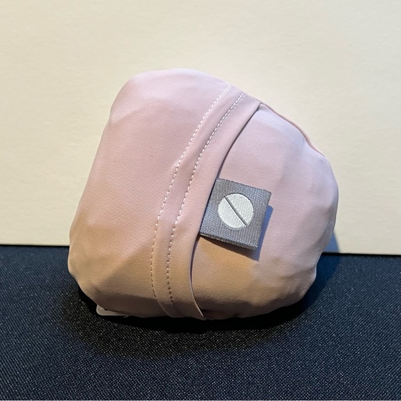 Flip & Tumble - 24-7 Bag - Picture 2 of 4